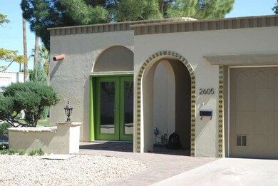 exterior 2
