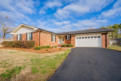 101 Cochran Dr NE, Dalton, GA 30721 - photo 2