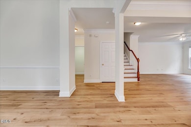 9410 Harvest Acres Ct, Raleigh, NC 27617 - photo 2