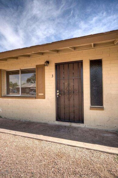 heatherbrae_17