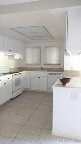 Kitchen View 2