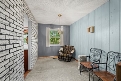 7979 Huntington Cir N, Hanover Park, IL 60133 - photo 5