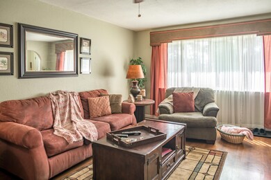DSC09252-HDR
