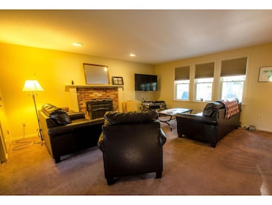 18 Farm at New England Inn Rd unit 18, Intervale, NH 03845 - photo 2