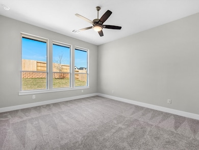 14540 Grazing Knoll Ln, Montgomery, TX 77316 - photo 3