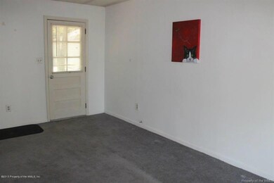 6-additional family room