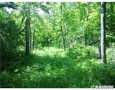 0 Moser Dr unit 872758, Webster, WI 54893 - photo 5