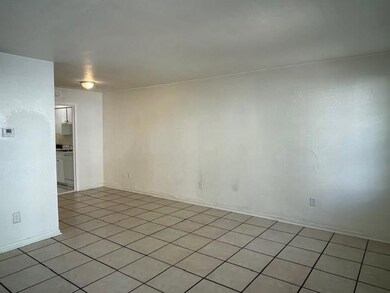 1818 Prytania St unit 103, New Orleans, LA 70130 - photo 3