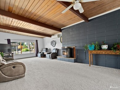 321 72nd St SE, Everett, WA 98203 - photo 4