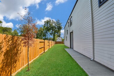 8628 Allwood St, Houston, TX 77016 - photo 3