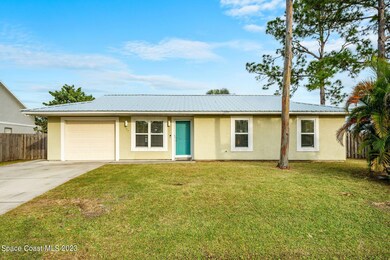 4-web-or-mls-DSC03754