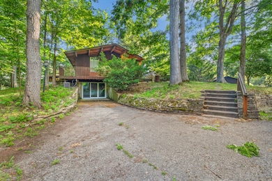 N2335 W Main Rd, Lake Geneva, WI 53147 - photo 5