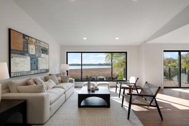 10947 69th Ave N, Maple Grove, MN 55369 - photo 4