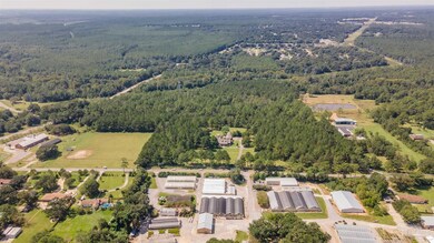 7401 Klondike Rd unit Lot 4, Pensacola, FL 32526 - photo 5