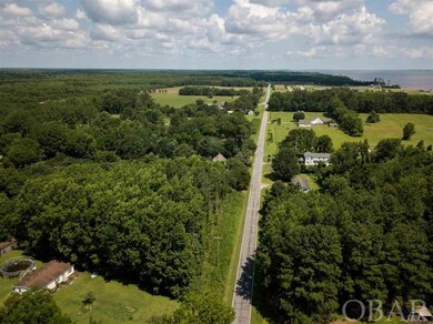 0 Caroon Rd, Poplar Branch, NC 27965 - photo 4