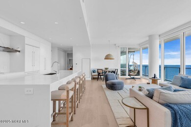 Living/Dining