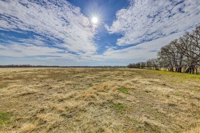 000C Lacy Dr, Lipan, TX 76462 - photo 3