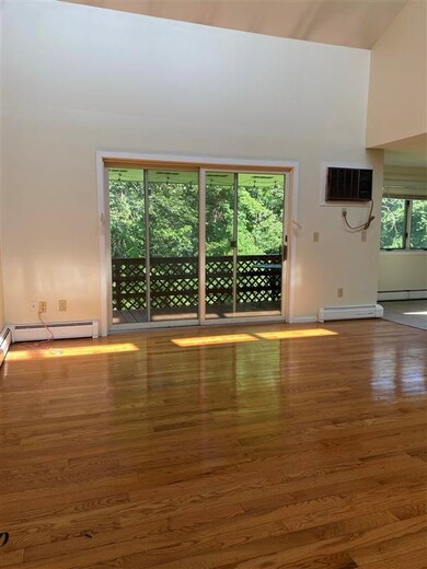 13 Back River Rd unit 116, Dover, NH 03820 - photo 2