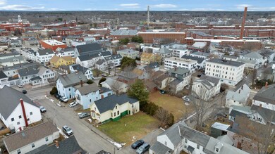 dji_fly_20240111_142924_275_170500320251