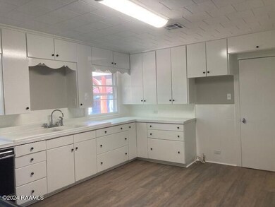 1400 Yukon St, Eunice, LA 70535 - photo 6