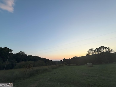 9 W L Williams Rd, Commerce, GA 30530 - photo 5