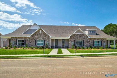 3227 Mcclellan Way SE, Decatur, AL 35603 - photo 3