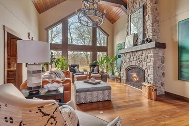 28894 Woodbrook Ct, Cold Spring, MN 56320 - photo 6