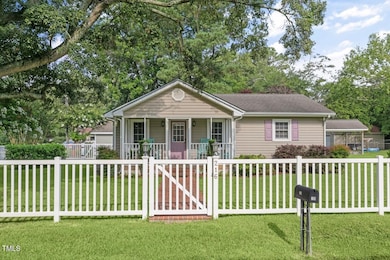 216-south-faison-avenue-faison-nc-usa-02