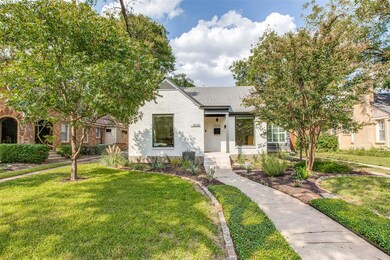 5735 Ellsworth Ave, Dallas, TX 75206 - photo 3