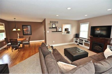 6 W Summit Ave, Haddonfield, NJ 08033 - photo 7