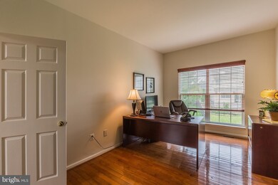 10230 Picturesque Ct, Nokesville, VA 20181 - photo 5