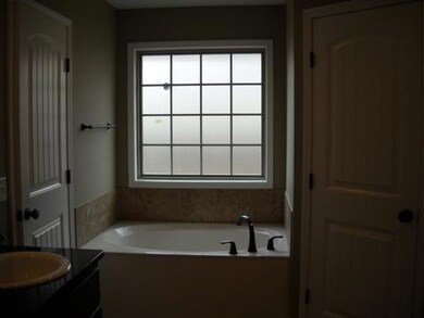 810 E Weldon Dr, Nixa, MO 65714 - photo 7