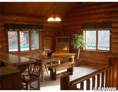 1615 Partridge Rd, Fall Creek, WI 54742 - photo 4