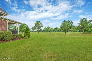 32 Briar Patch Trail-00005