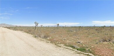 0 Nichols Rd unit HD25267077, Adelanto, CA 92301 - photo 4