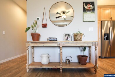 5352 9th Ct SE, Salem, OR 97306 - photo 6