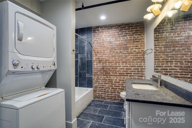 166 N Broad St unit 202, Mooresville, NC 28115 - photo 7