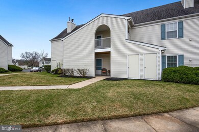 1907A Ginger Dr, Mount Laurel, NJ 08054 - photo 2