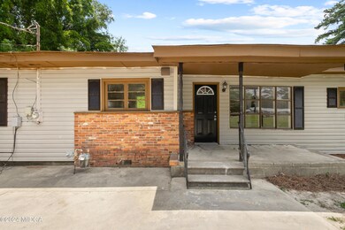 5836 Moseley Dixon Rd, Macon, GA 31220 - photo 4