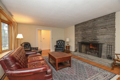 171 Range Rd, Windham, NH 03087 - photo 3