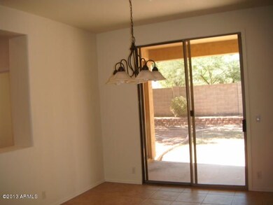 282 N Kimberlee Way, Chandler, AZ 85225 - photo 5