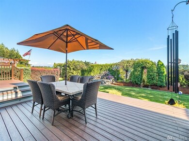 7018 59th Street Ct W, University Place, WA 98467 - photo 4