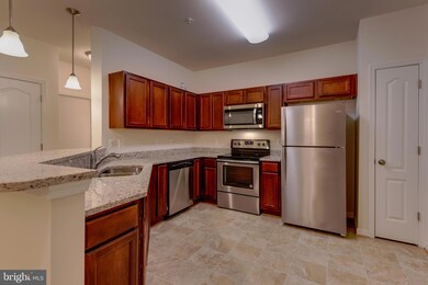 23570 F D R Blvd unit 306, California, MD 20619 - photo 2