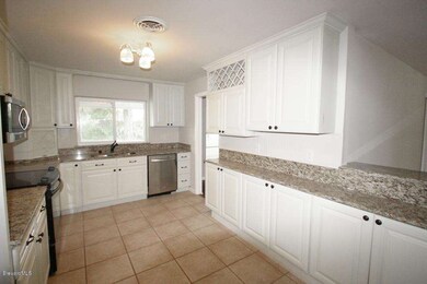 Kitchen-2
