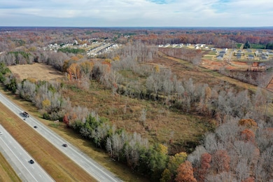0 Towhee Trail unit 22187654, Lexington, NC 27295 - photo 4