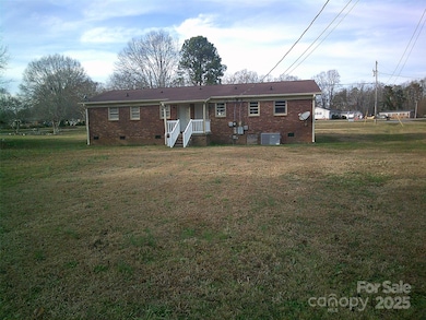 107 and 109 Sador St, Cherryville, NC 28021 - photo 2