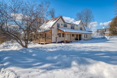 23 Park Ave unit 1st Floor, Littleton, NH 03561 - photo 6
