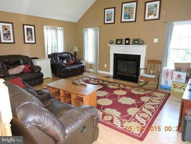 7165 Cornfield Ln, Rhoadesville, VA 22542 - photo 3