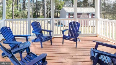 unlisted-address, California, MD 20619 - photo 3