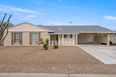 10411 W Kelso Dr, Sun City, AZ 85351 - photo 3